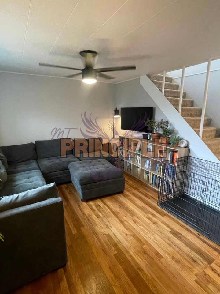 1830 Gaylord St - Photo 7 of 23