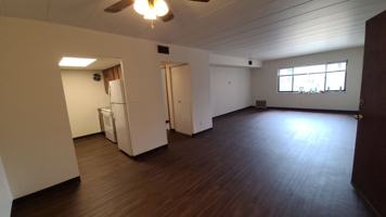featured image of 101 Governors Ln