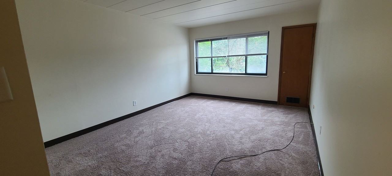 Governors House Apartments - Photo 5 of 33