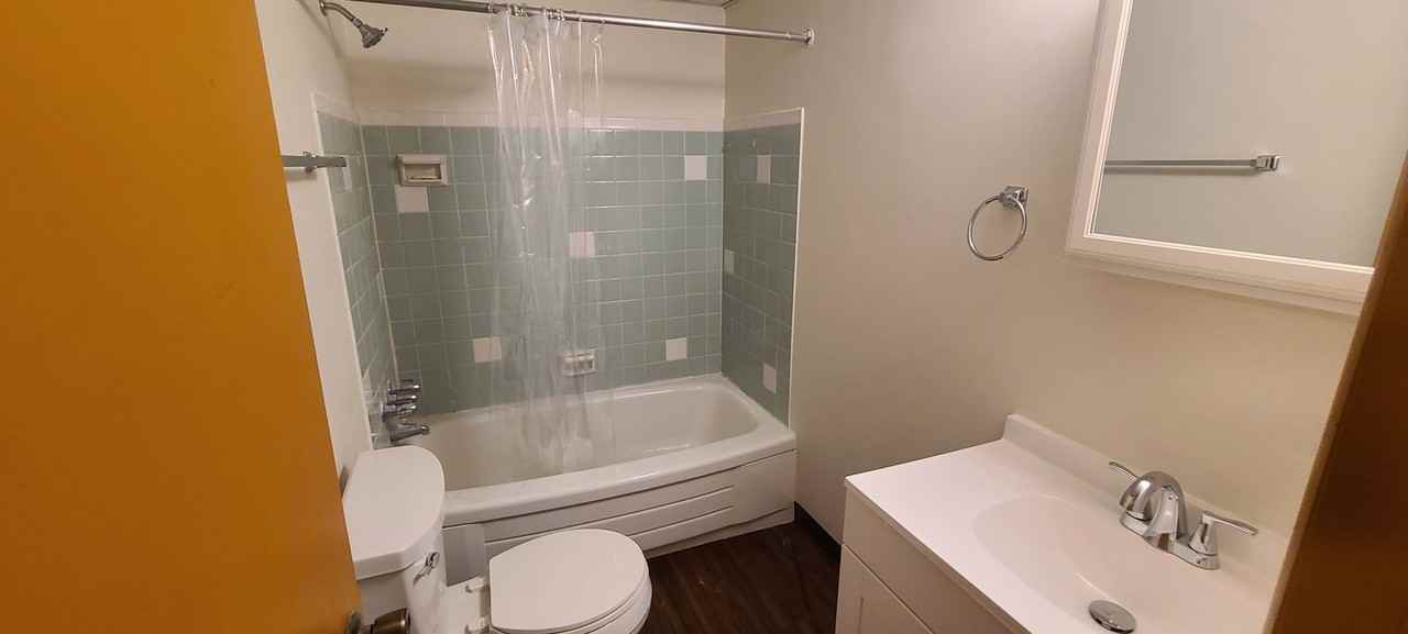 Governors House Apartments - Photo 7 of 33