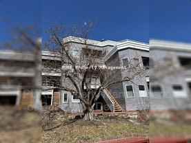 1529 Spruce St #9 - Photo 1 of 1