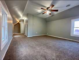 587 Charles Ave - Photo 1 of 1