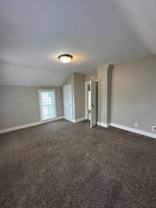 1315 Morton St---HBS - Photo 1 of 1
