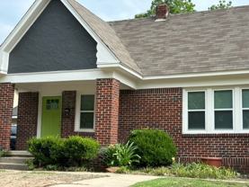 2907 Nw 19th St - Photo 1 of 1