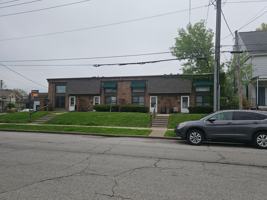 featured image of 1819 Pershing Ave