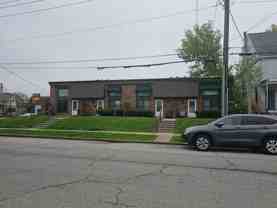 1819 Pershing Ave. - Photo 1 of 1