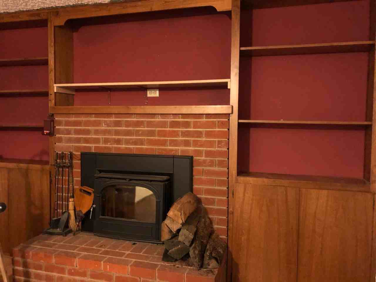 712 Chinook Cir - Photo 2 of 6