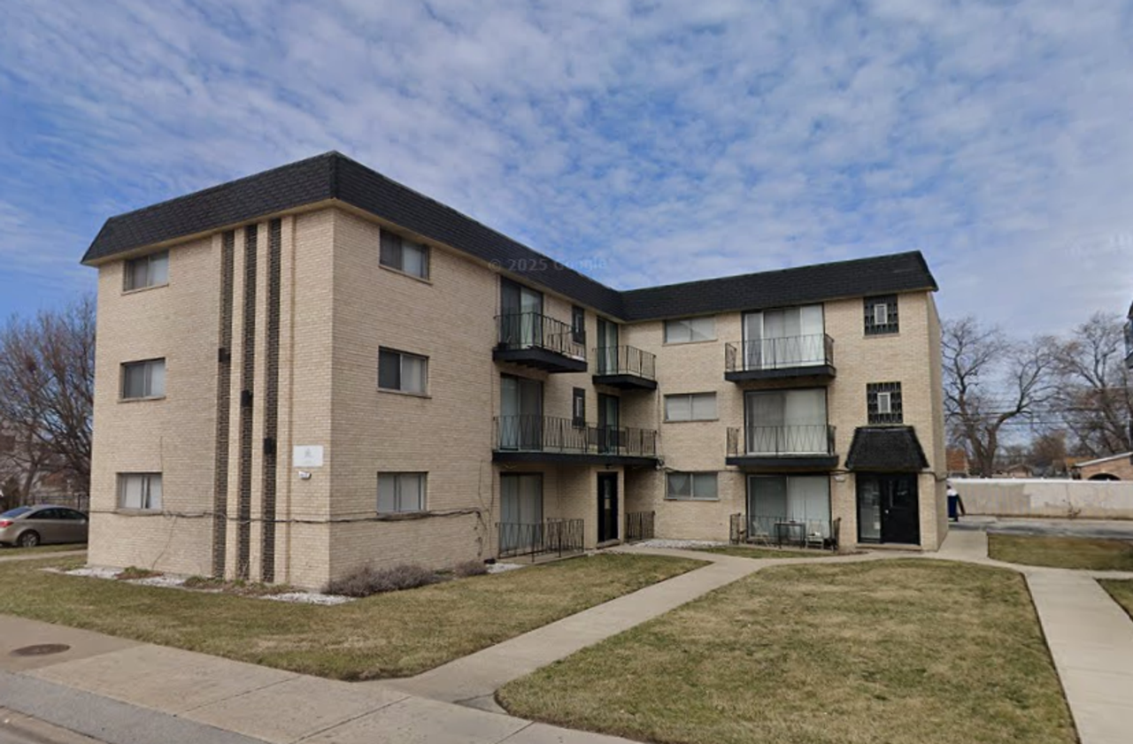 4650-4658 W 79th LLC - Photo 2 of 4