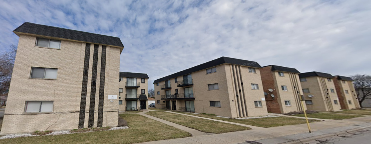 4650-4658 W 79th LLC - Photo 3 of 4