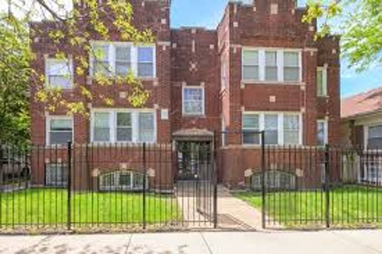 6156 S Albany Ave. Chicago IL - Photo 3 of 10