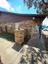 Sasser Dr. 109 - Photo 1 of 1