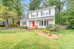 5001 Vescova Ct - Photo 1 of 1
