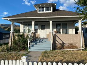 739 S Arthur - Photo 1 of 1