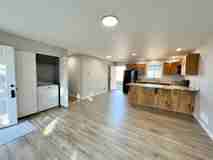 810 East White Birch Avenue - Photo 1 of 1