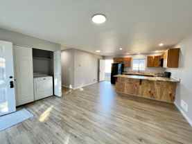 810 East White Birch Avenue - Photo 1 of 1