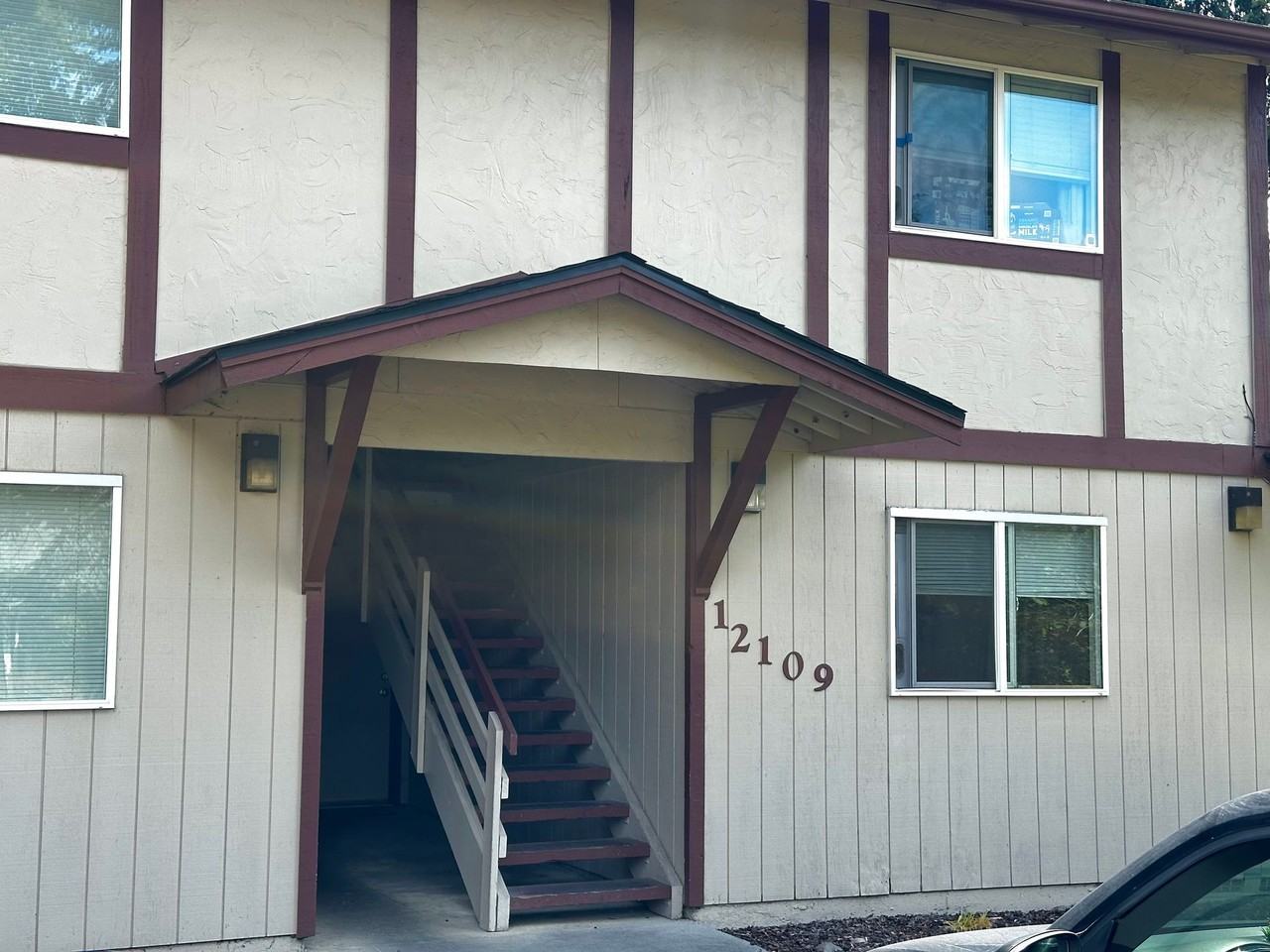 114th Ave 4plex - Photo 2 of 5