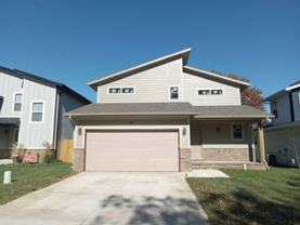 1229 E Paragon - Photo 1 of 1