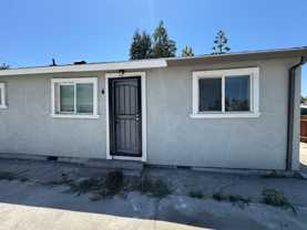 462 Delhi Ave - Photo 1 of 1