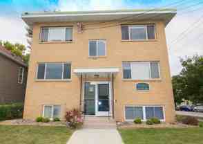 2800 Pillsbury Ave - Photo 1 of 1