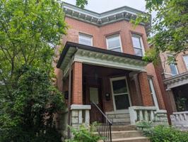 featured image of 4139 Cleveland Ave