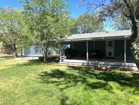 2393 Cree Ave - Photo 1 of 1