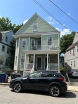 22 Aberdeen Rd - Photo 1 of 1