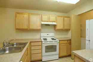 River Rock Apartments - Photo 1 of 1