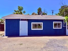 featured image of 25143 Molinos Ave