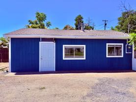 25143 Molinos Ave - Photo 1 of 1