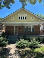 featured image of 5345 Charlotte St