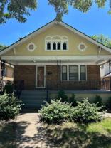 5345 Charlotte St - Photo 1 of 1