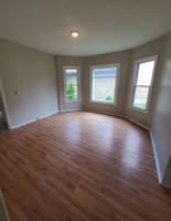 featured image of 1108 61st St