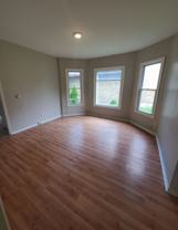 1108-1110 61st St. (Duplex) - Photo 1 of 1