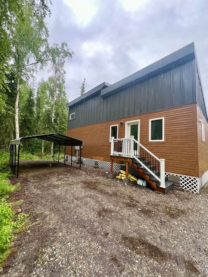 1516 Pickering Dr - Photo 2 of 23