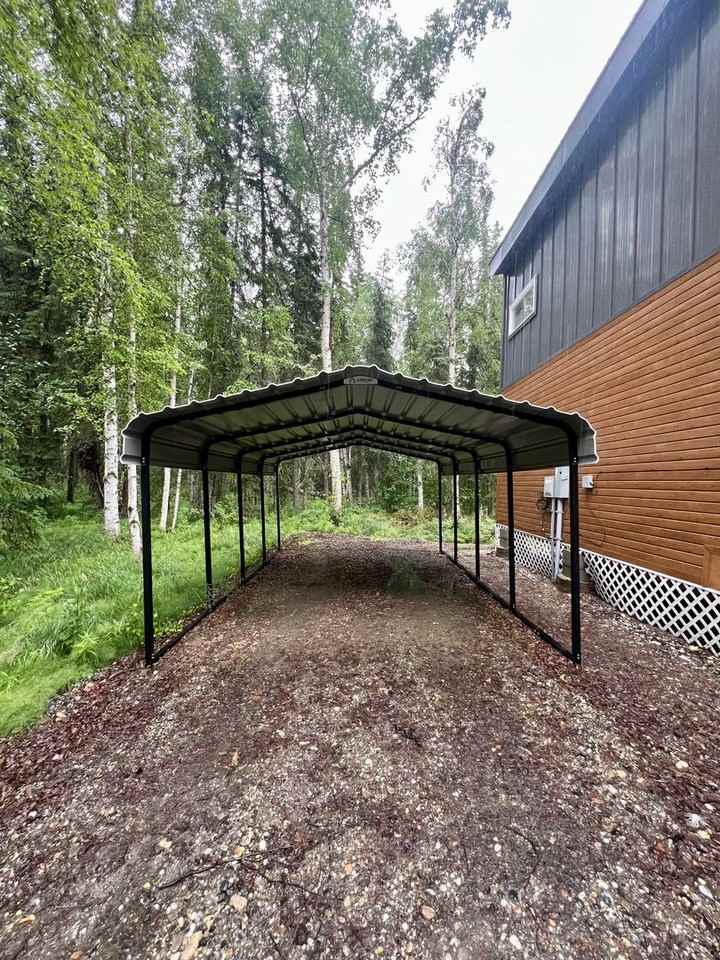 1516 Pickering Dr - Photo 3 of 23