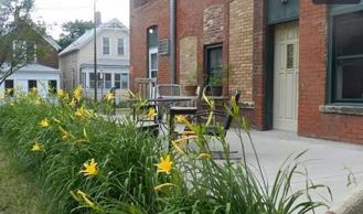 938 - 940 East 3rd Street - Photo 1 of 1