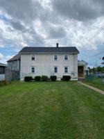 featured image of 215 Mary St