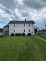 215 Mary Street - Photo 1 of 1