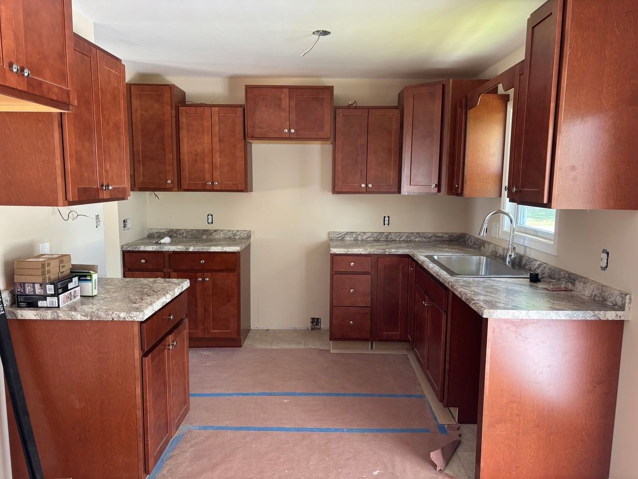 1351 Springdale Dr - Photo 2 of 12