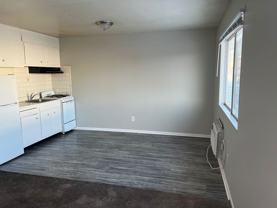 1216Major - Photo 1 of 1