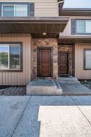 featured image of 17 South 4th West #504