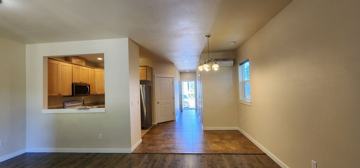 featured image of 230 E Milton St