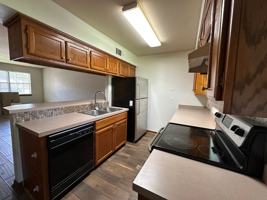 featured image of E O St