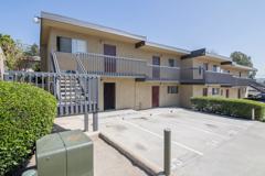 3854-62 Beyer Blvd - Photo 1 of 1