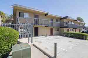 featured image of 3854 Beyer Boulevard