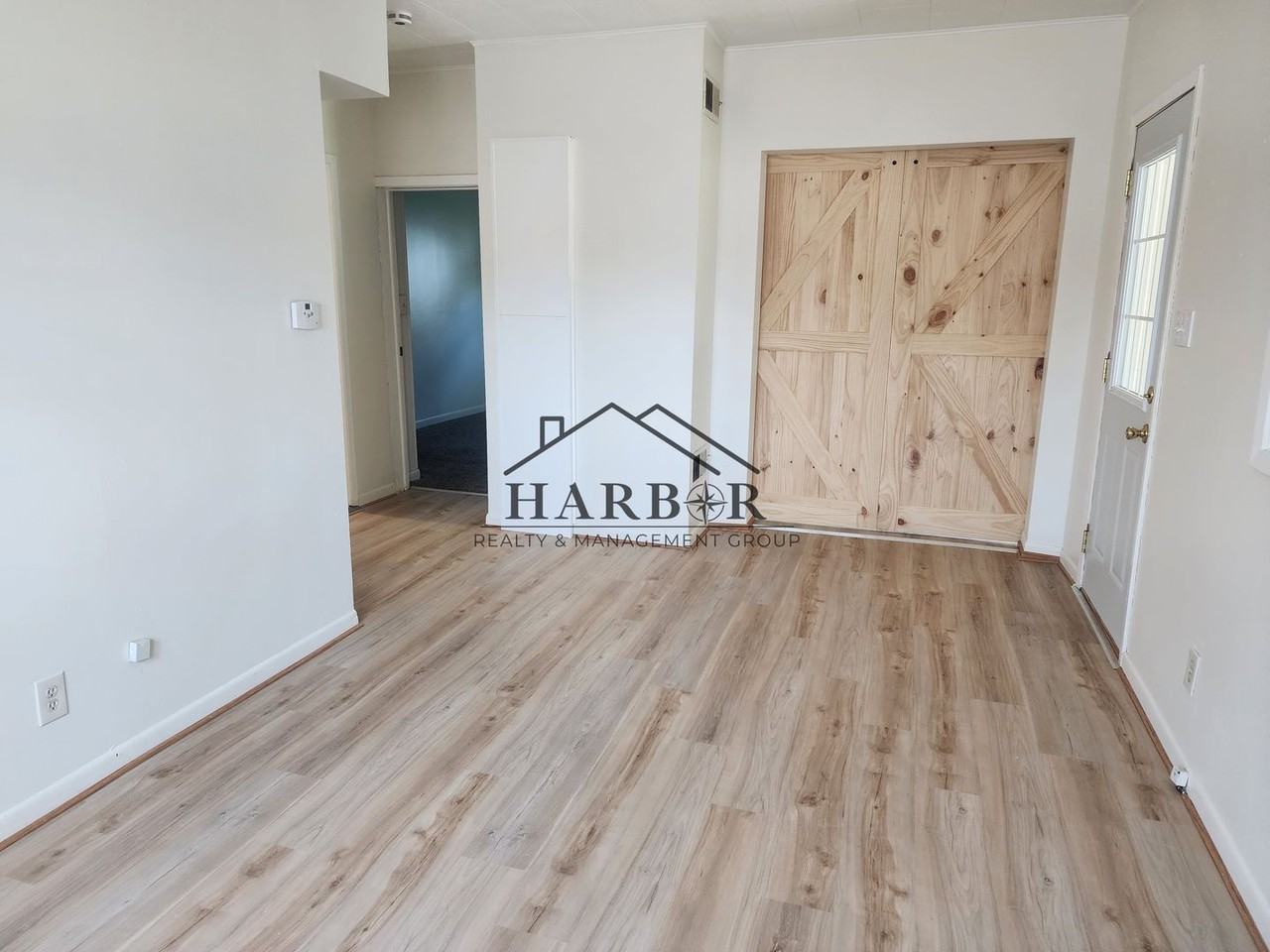 107 11th St Nw - Photo 3 of 13