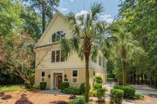 1793 Highland Park Dr Sw - Photo 1 of 1