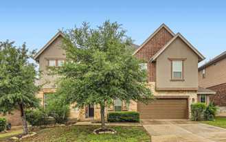 3814 Sweet Olive - Photo 1 of 1