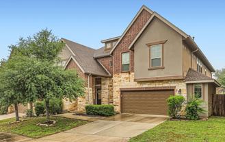 3814 Sweet Olive - Photo 1 of 1