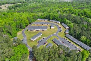 2050 Meriwood Dr - Photo 1 of 1